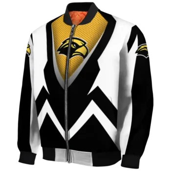 Southern20Miss20Golden20Eagles20NCAAZone Jacket 1 Bomber 8.webp