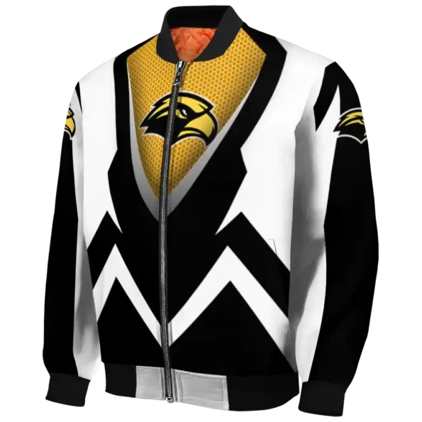 Southern20Miss20Golden20Eagles20NCAAZone Jacket 1 Bomber 8.webp