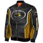 Southern20Miss20Golden20Eagles20NCAAZone Jacket 1 Bomber 9.webp