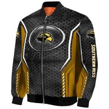 Southern20Miss20Golden20Eagles20NCAAZone Jacket 1 Bomber 9.webp