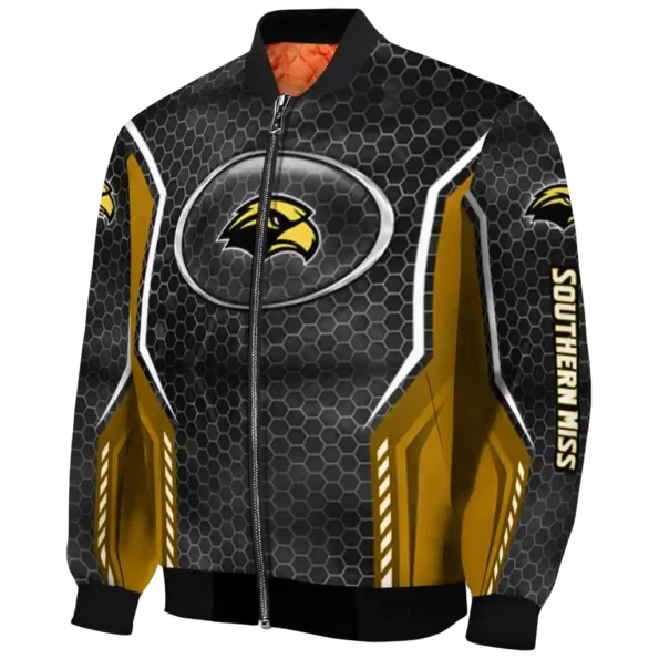 Southern20Miss20Golden20Eagles20NCAAZone Jacket 1 Bomber 9.webp