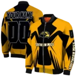 Southern20Miss20Golden20Eagles20NCAAZone Jacket 1 Bomber 1.webp