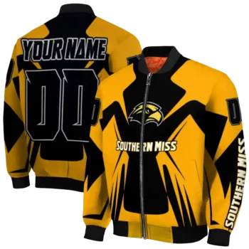 Southern20Miss20Golden20Eagles20NCAAZone Jacket 2 Bomber 1.webp