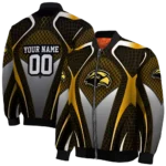 Southern20Miss20Golden20Eagles20NCAAZone Jacket 1 Bomber 10.webp