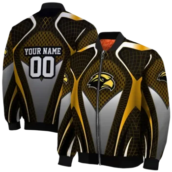Southern20Miss20Golden20Eagles20NCAAZone Jacket 2 Bomber 10.webp