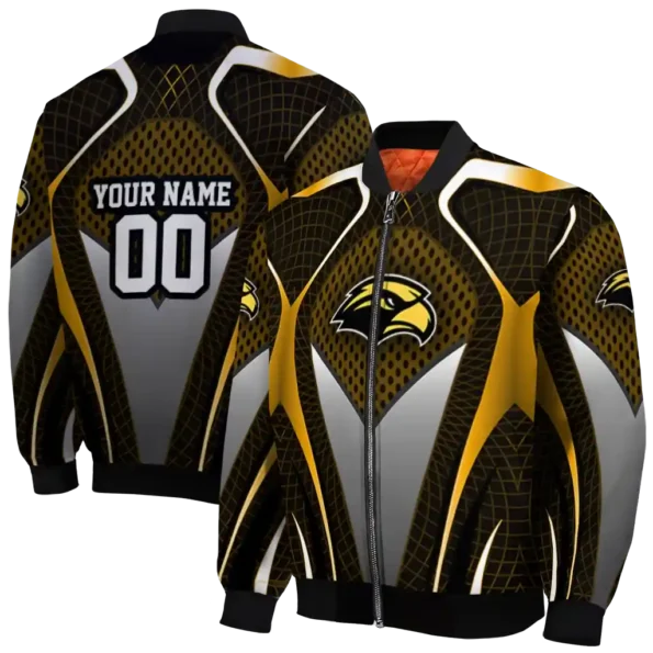 Southern20Miss20Golden20Eagles20NCAAZone Jacket 2 Bomber 10.webp
