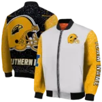 Southern20Miss20Golden20Eagles20NCAAZone Jacket 1 Bomber 11.webp