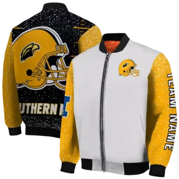 Southern20Miss20Golden20Eagles20NCAAZone Jacket 2 Bomber 11.webp