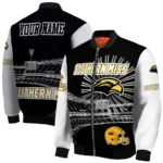 Southern20Miss20Golden20Eagles20NCAAZone Jacket 1 Bomber 12.webp