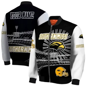 Southern20Miss20Golden20Eagles20NCAAZone Jacket 2 Bomber 12.webp