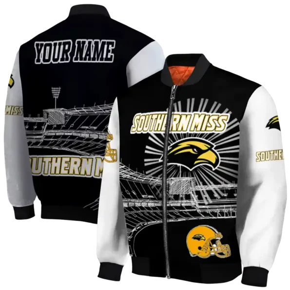 Southern20Miss20Golden20Eagles20NCAAZone Jacket 2 Bomber 12.webp