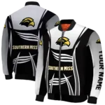 Southern20Miss20Golden20Eagles20NCAAZone Jacket 1 Bomber 13.webp