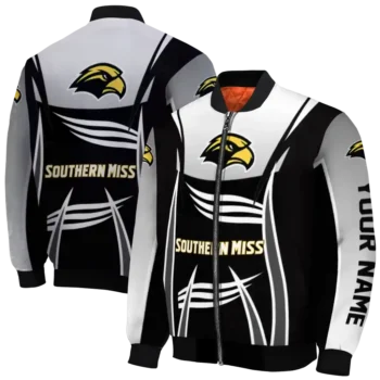 Southern20Miss20Golden20Eagles20NCAAZone Jacket 2 Bomber 13.webp