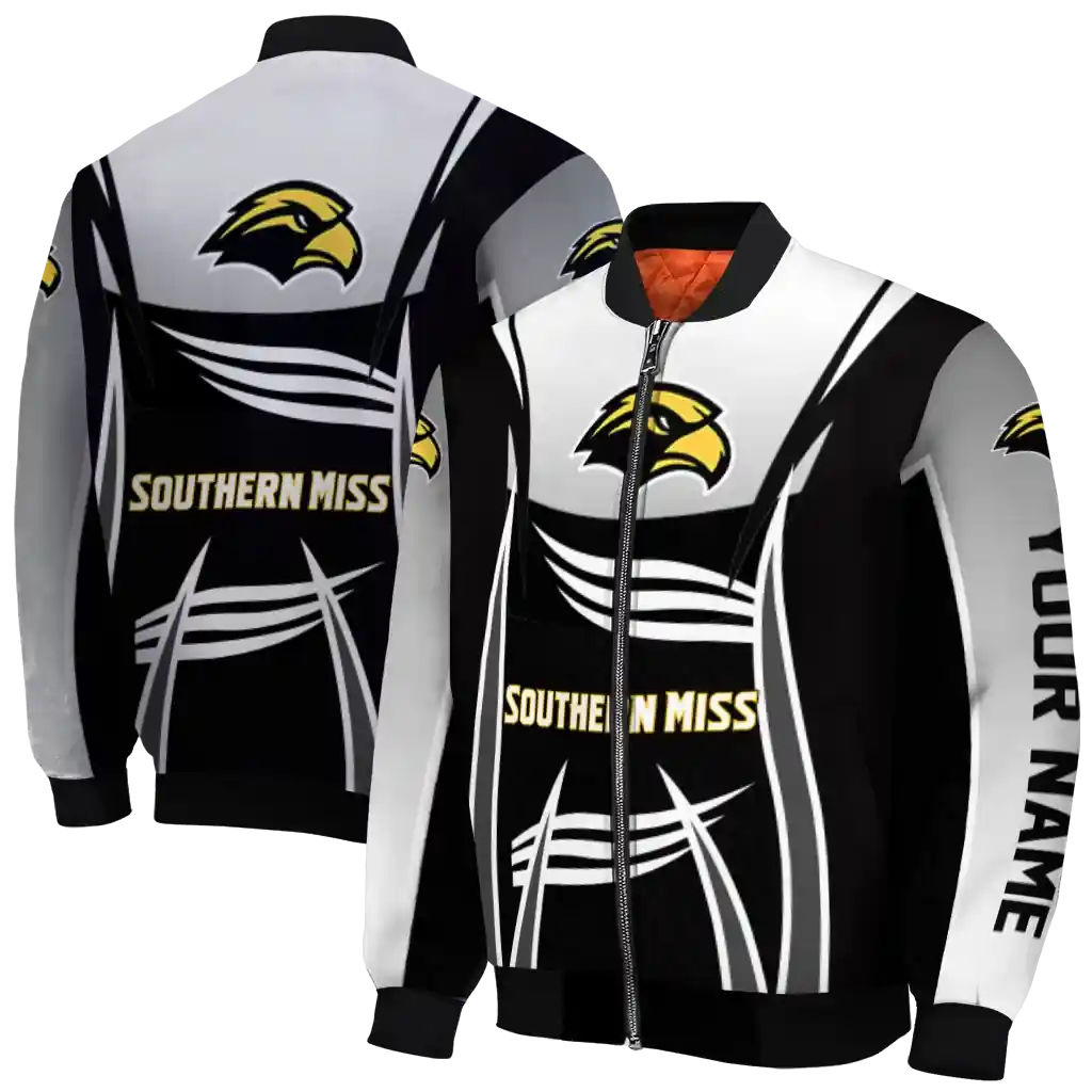 Southern20Miss20Golden20Eagles20NCAAZone Jacket 2 Bomber 13.webp Southern20Miss20Golden20Eagles20NCAAZone Jacket 2 Bomber 13.webp
