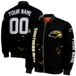 Southern20Miss20Golden20Eagles20NCAAZone Jacket 1 Bomber 14.webp