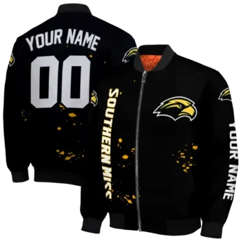 Southern20Miss20Golden20Eagles20NCAAZone Jacket 2 Bomber 14.webp