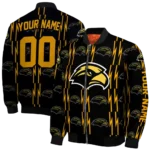 Southern20Miss20Golden20Eagles20NCAAZone Jacket 1 Bomber 15.webp