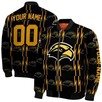 Southern20Miss20Golden20Eagles20NCAAZone Jacket 2 Bomber 15.webp