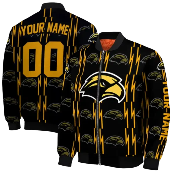 Southern20Miss20Golden20Eagles20NCAAZone Jacket 2 Bomber 15.webp