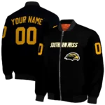 Southern20Miss20Golden20Eagles20NCAAZone Jacket 1 Bomber.webp