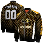 Southern20Miss20Golden20Eagles20NCAAZone Jacket 1 Bomber 16.webp