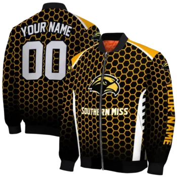 Southern20Miss20Golden20Eagles20NCAAZone Jacket 2 Bomber 16.webp