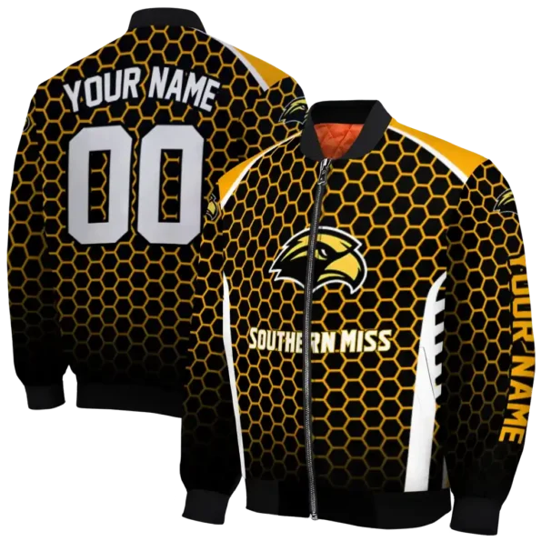 Southern20Miss20Golden20Eagles20NCAAZone Jacket 2 Bomber 16.webp