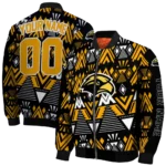 Southern20Miss20Golden20Eagles20NCAAZone Jacket 1 Bomber 17.webp