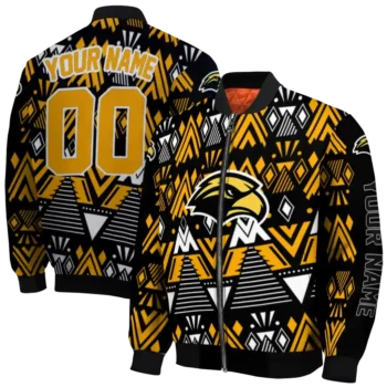 Southern20Miss20Golden20Eagles20NCAAZone Jacket 2 Bomber 17.webp