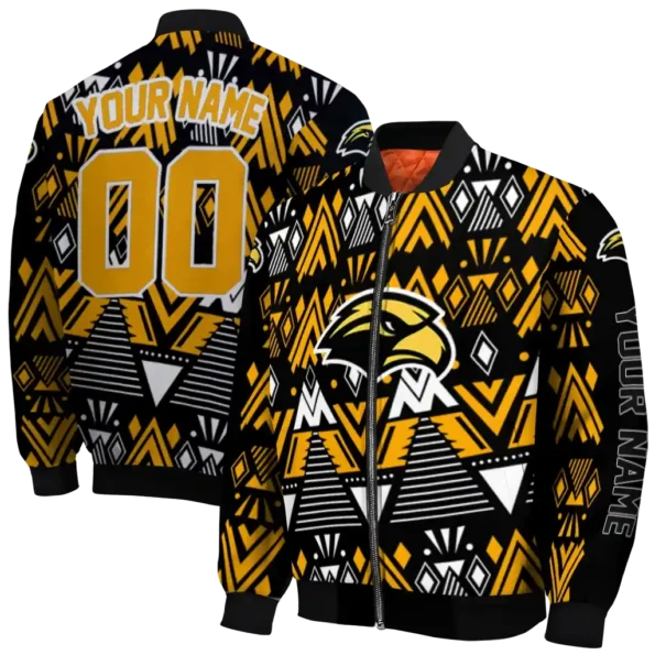 Southern20Miss20Golden20Eagles20NCAAZone Jacket 2 Bomber 17.webp