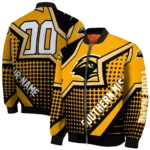Southern20Miss20Golden20Eagles20NCAAZone Jacket 1 Bomber 18.webp