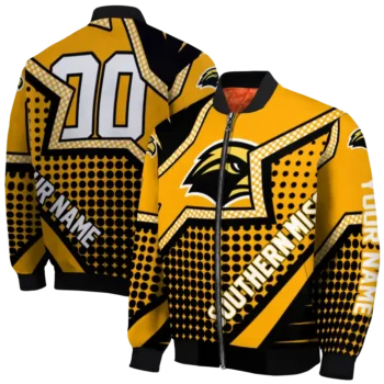 Southern20Miss20Golden20Eagles20NCAAZone Jacket 2 Bomber 18.webp