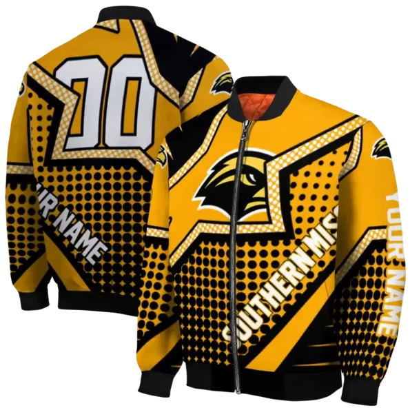 Southern20Miss20Golden20Eagles20NCAAZone Jacket 2 Bomber 18.webp