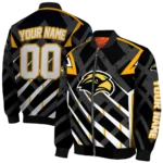 Southern20Miss20Golden20Eagles20NCAAZone Jacket 1 Bomber 19.webp