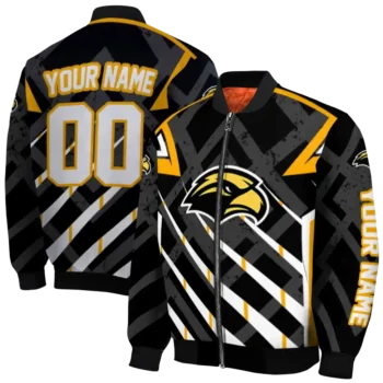 Southern20Miss20Golden20Eagles20NCAAZone Jacket 2 Bomber 19.webp