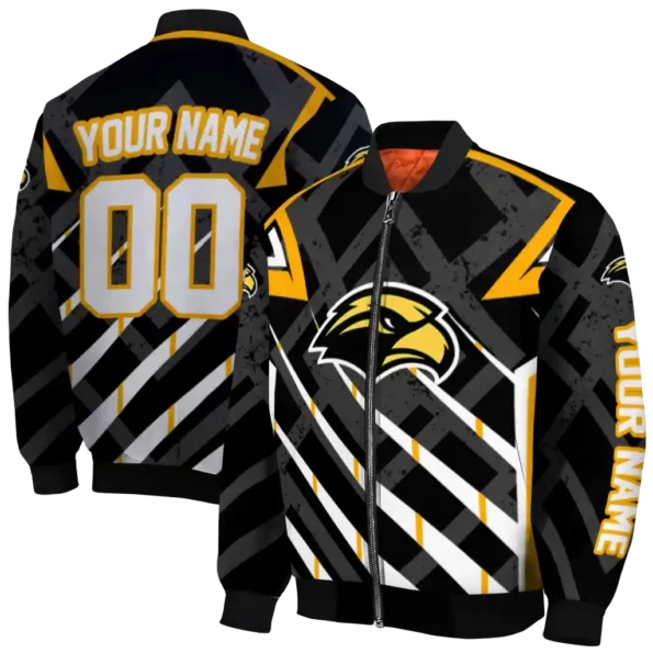 Southern20Miss20Golden20Eagles20NCAAZone Jacket 2 Bomber 19.webp