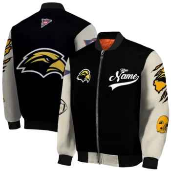 Southern20Miss20Golden20Eagles20NCAAZone Jacket 2 Bomber 2.webp