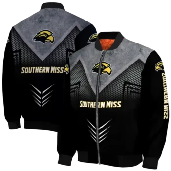 Southern20Miss20Golden20Eagles20NCAAZone Jacket 2 Bomber 3.webp