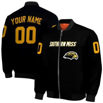 Southern20Miss20Golden20Eagles20NCAAZone Jacket 2 Bomber.webp