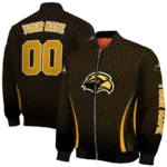 Southern20Miss20Golden20Eagles20NCAAZone Jacket 1 Bomber 4.webp