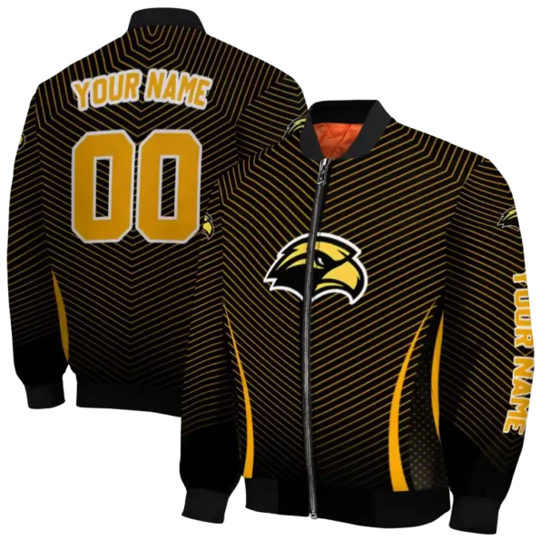 Southern20Miss20Golden20Eagles20NCAAZone Jacket 2 Bomber 4.webp