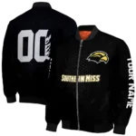 Southern20Miss20Golden20Eagles20NCAAZone Jacket 1 Bomber 5.webp