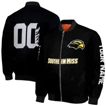 Southern20Miss20Golden20Eagles20NCAAZone Jacket 2 Bomber 5.webp