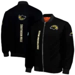 Southern20Miss20Golden20Eagles20NCAAZone Jacket 1 Bomber 6.webp