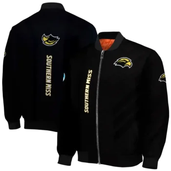 Southern20Miss20Golden20Eagles20NCAAZone Jacket 2 Bomber 6.webp
