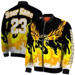 Southern20Miss20Golden20Eagles20NCAAZone Jacket 1 Bomber 7.webp