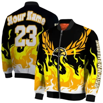Southern20Miss20Golden20Eagles20NCAAZone Jacket 2 Bomber 7.webp