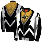 Southern20Miss20Golden20Eagles20NCAAZone Jacket 1 Bomber 8.webp