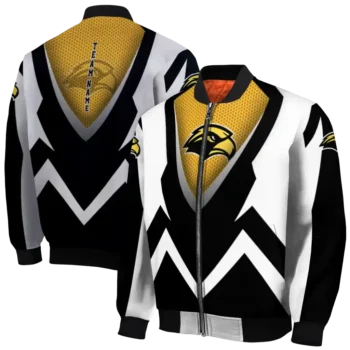 Southern20Miss20Golden20Eagles20NCAAZone Jacket 2 Bomber 8.webp