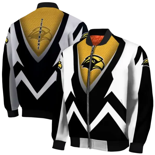 Southern20Miss20Golden20Eagles20NCAAZone Jacket 2 Bomber 8.webp